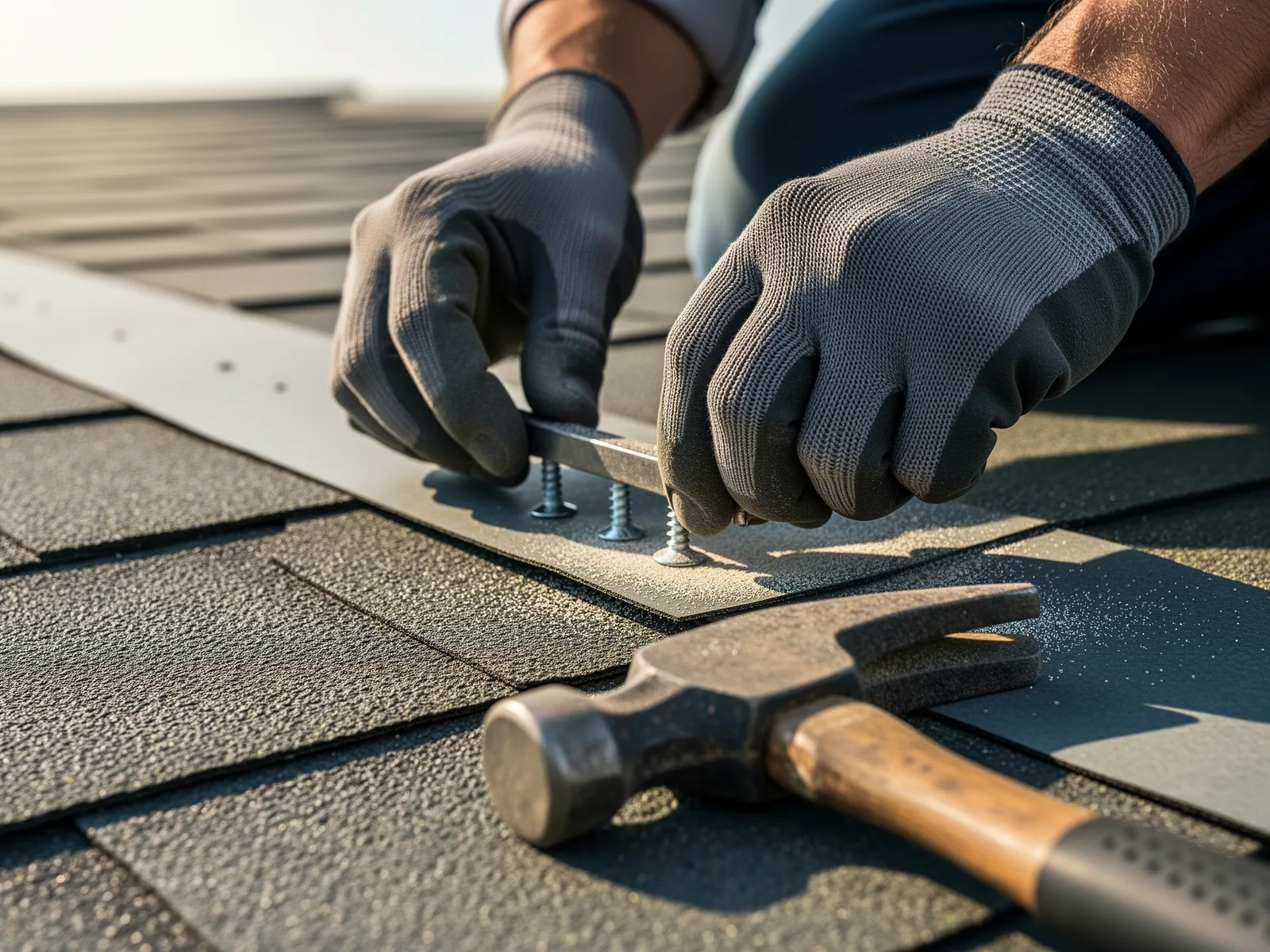 Why choose Fascia Repair in Jackson, WI